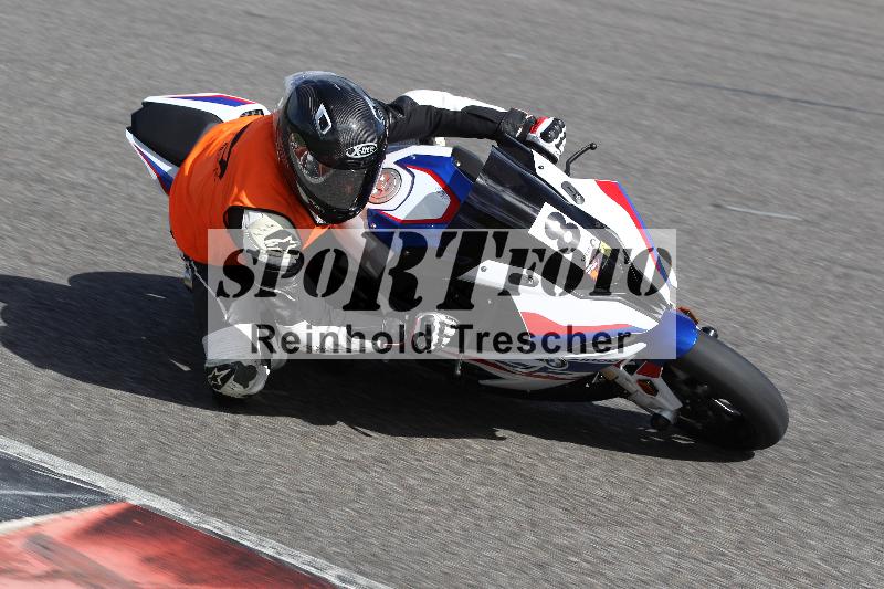 /Archiv-2022/62 09.09.2022 Speer Racing ADR/Gruppe gelb/8